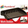 1529156 Humbrol - Work Station - AG9156A