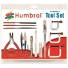 1529159 Humbrol - Modellbau-Werkzeug-Set mittel - AG9159
