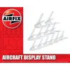 1531008 Airfix - Assortment of small stands - AF1008