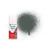 Humbrol - HUMBROL ACRYLIC HOBBY SPRAY 150ML No 1 Primer - AD6001