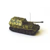 1536003-2 Humbrol - HUMBROL ACRYLIC HOBBY SPRAY 150ML No 3 Brunswick Green ''513'' of the 2nd Platoon - AD6003