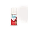 Humbrol - HUMBROL ACRYLIC HOBBY VARNISH SPRAY 150ML No 35 Varnish Gloss - AD6035