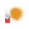 1536054 Humbrol - HUMBROL ACRYLIC HOBBY SPRAY 150ML No 54 Brass - AD6054