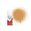 Humbrol - HUMBROL ACRYLIC HOBBY SPRAY 150ML No 63 Sand - AD6063