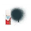 1536067 Humbrol - HUMBROL ACRYLIC HOBBY SPRAY 150ML No 67 Tank Grey - AD6067