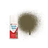 1536086 Humbrol - HUMBROL ACRYLIC HOBBY SPRAY 150ML No 86 Light Olive - AD6086