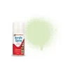 Humbrol - HUMBROL ACRYLIC HOBBY SPRAY 150ML No 90 Beige Green Matt - AD6090