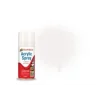 1536135 Humbrol - HUMBROL ACRYLIC HOBBY VARNISH SPRAY 150ML No 135 Satin Varnish - AD6135