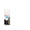 1536999 Humbrol - HUMBROL ENAMEL HOBBY VARNISH SPRAY 150ML No 135 Satin Varnish - AD6999