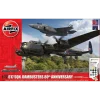 1550191 Airfix - Dambusters 80th Anniversary - Gift Set - A50191