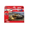 1555004 Airfix - Small Beginners Set Tiger 1 - A55004