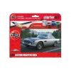 1555011 Airfix - Starter Set - Aston Martin DB5 - A55011