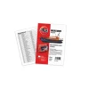 1565005 Airfix - Decal Sheet - RNLI Shannon Class Lifeboat (A55015) - A65005