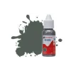 Humbrol - HUMBROL ACRYLIC DROPPER BOTTLE 14ML No 1 Primer - Matt - DB0001