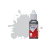 Humbrol - HUMBROL ACRYLIC DROPPER BOTTLE 14ML No 11 Silver - Metallic - DB0011