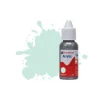 1577023 Humbrol - HUMBROL ACRYLIC DROPPER BOTTLE 14ML No 23 Duck Egg Blue Matt - DB0023