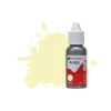 1577041 Humbrol - HUMBROL ACRYLIC DROPPER BOTTLE 14ML No 41 Ivory - Gloss - DB0041