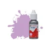 Humbrol - HUMBROL ACRYLIC DROPPER BOTTLE 14ML No 42 Pastel Violet Matt - DB0042