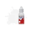 1577049 Humbrol - HUMBROL ACRYLIC DROPPER BOTTLE 14ML No 49 Matt Varnish - DB0049