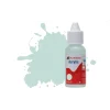 Humbrol - HUMBROL ACRYLIC DROPPER BOTTLE 14ML No.65 Aircraft Blue Matt - DB0065