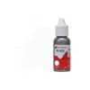 Humbrol - HUMBROL ACRYLIC DROPPER BOTTLE 14ML No 135 Satin Varnish - Satin - DB0135