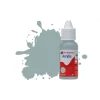 1577248 Humbrol - HUMBROL ACRYLIC DROPPER BOTTLE 14ML No.248 RLM 78 Himmelblau Matt - DB0248