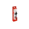 1578065 Humbrol - Humbrol Acrylic Paint & Brush WWII Axis Military Colours - DB9065