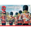 1600701 Airfix - Guards Band - A00701V