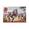 Airfix - WWII US Marines - A00716V