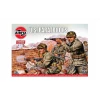 1600751 Airfix - US Paratroops - A00751V