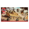 Airfix - Panther Tank, Vintage Classics - A01302V