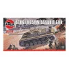1601306 Airfix - Stug III 75mm Assault Gun,Vintage Classics - A01306V