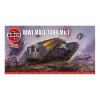 1601315 Airfix - WWI "Male" Tank Mk.I,Vintage Classics - A01315V