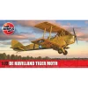 Airfix - de Havilland Tiger Moth - A02106A