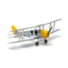 Airfix - de Havilland Tiger Moth - A02106A