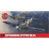 1602108 Airfix - Supermarine Spitfire Mk.Vc - A02108A