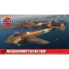 Airfix - Messerschmitt Bf110E/E-2 TROP - A03081A