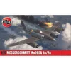Airfix - Messerschmitt Me262A-1a/2a - A03090A