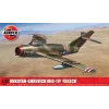 1603091 Airfix - Mikoyan-Gurevich MiG-17F 'Fresco' - A03091A