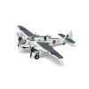 1604021-1 Airfix - Bristol Beaufort Mk.IA - A04021A
