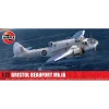 1604021 Airfix - Bristol Beaufort Mk.IA - A04021A