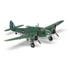 1604021-2 Airfix - Bristol Beaufort Mk.IA - A04021A