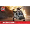 1604056 Airfix - Westland Sea King HC.4 - A04056A