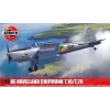 1604105 Airfix - de Havilland Chipmunk T.10/T.20 - A04105A