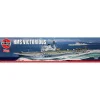 Airfix - HMS Victorious - A04201V