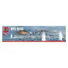 1604202 Airfix - HMS Hood, Vintage Classics - A04202V