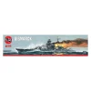 1604204 Airfix - Bismarck, Vintage Classics - A04204V