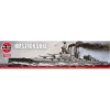 Airfix - HMS Iron Duke - A04210V