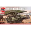 1604301 Airfix - Churchill Bridge Layer - A04301V