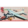 1605002 Airfix - Vintage Classic, Bristol Superfreighter - A05002V